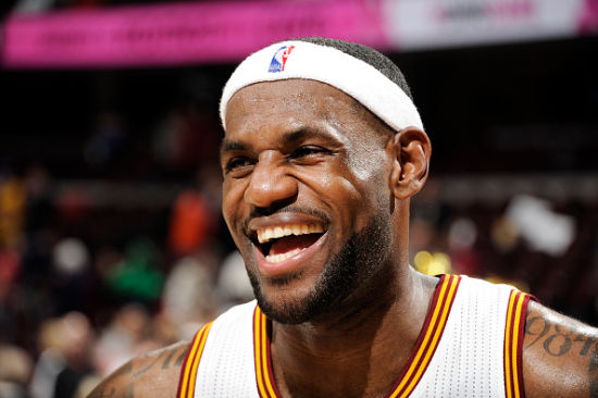 对抗强度与 对抗强度与