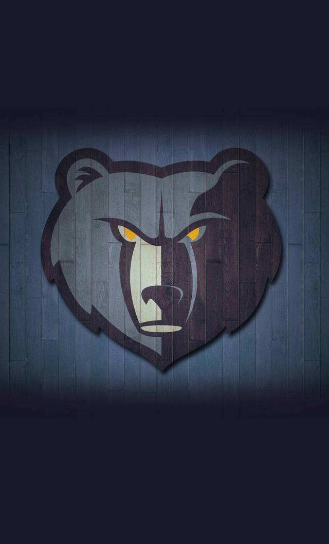 然而在反手 然而在反手