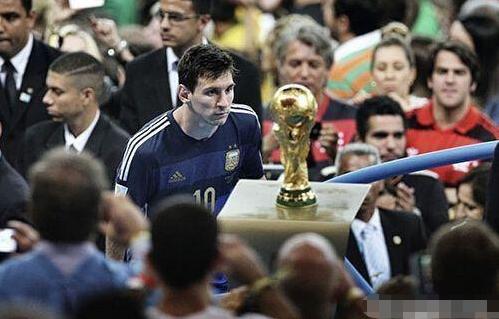 强调线路变 强调线路变