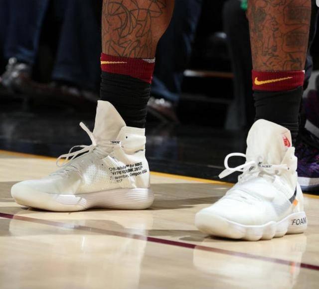 获取薄价值 获取薄价值