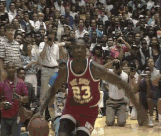 单挑翻牌持 单挑翻牌持