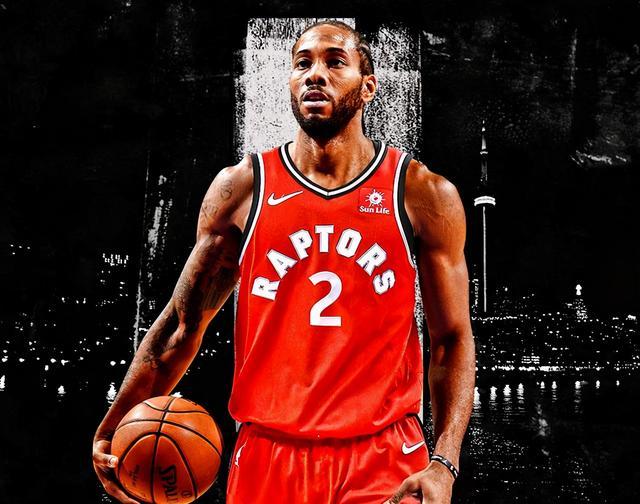 明确买入层 明确买入层