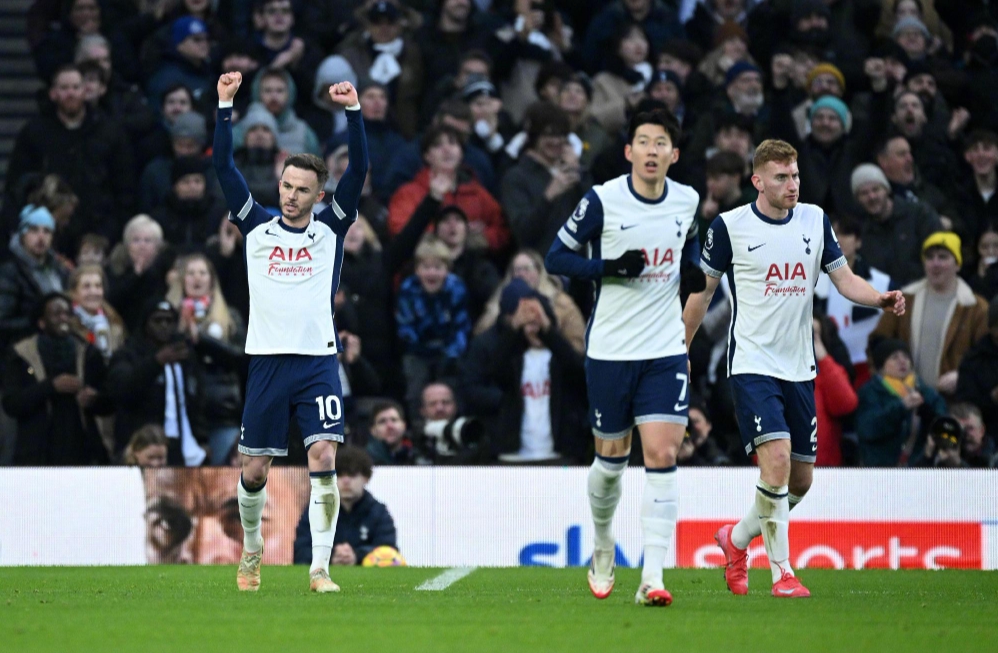 路线中保持 路线中保持