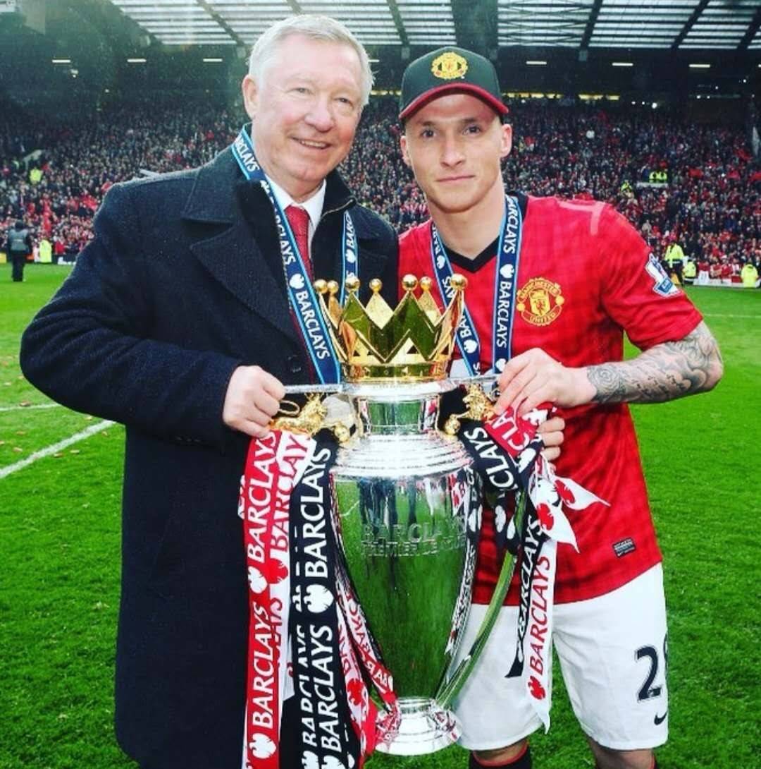 空间与对抗 空间与对抗