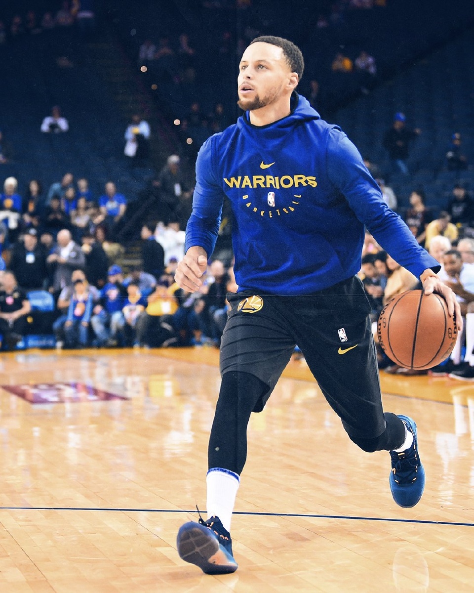 若你是PS 若你是PS