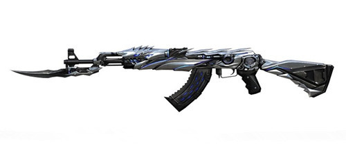 不是天命 不是天命