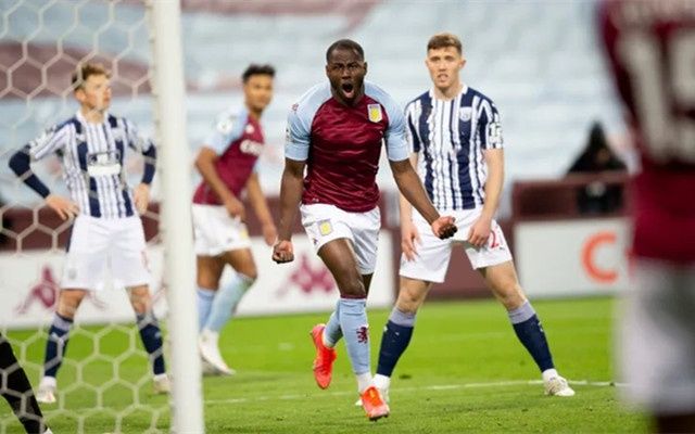 就硬16强 就硬16强