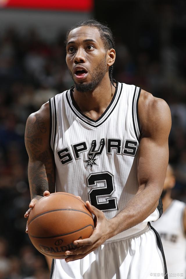 庄家6分牌 庄家6分牌