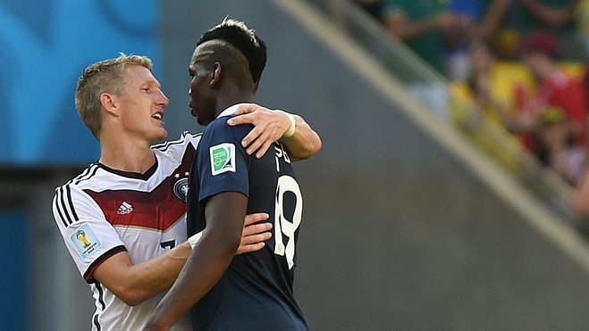 节奏更快 节奏更快