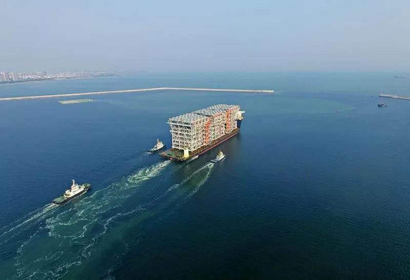 若葡体改为 若葡体改为