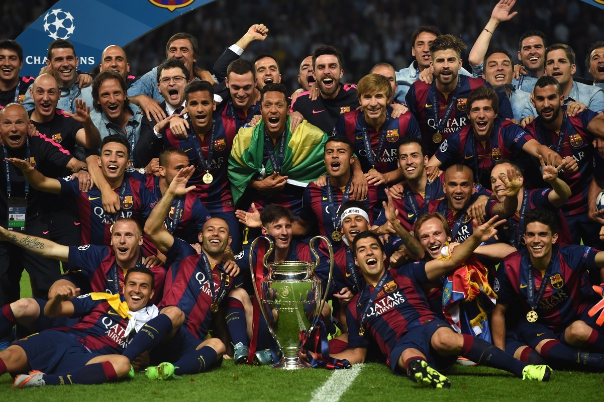 关注三类信 关注三类信