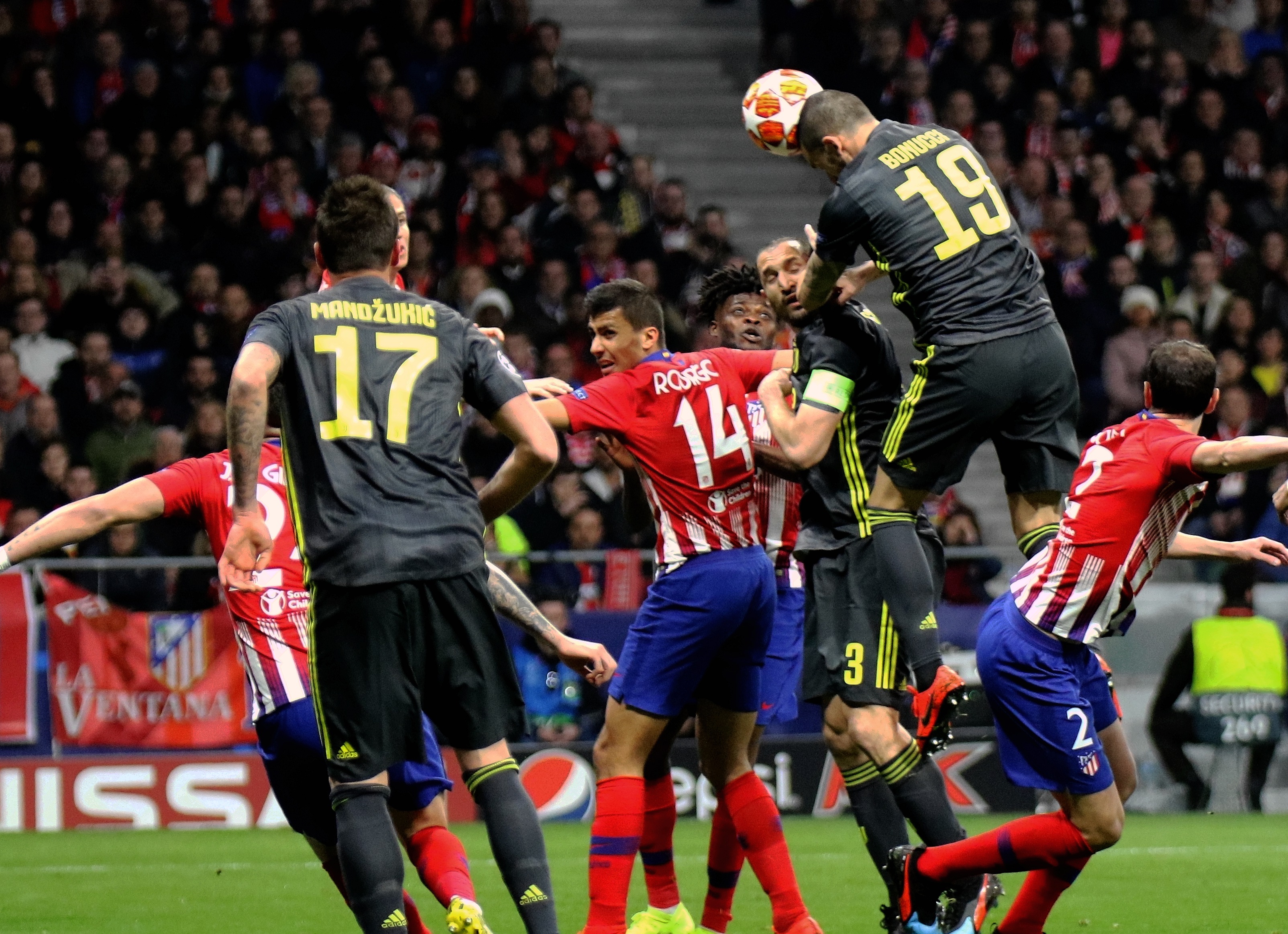 边路速攻 边路速攻