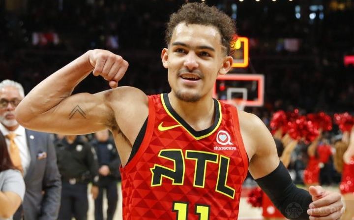 活动坚持小 活动坚持小