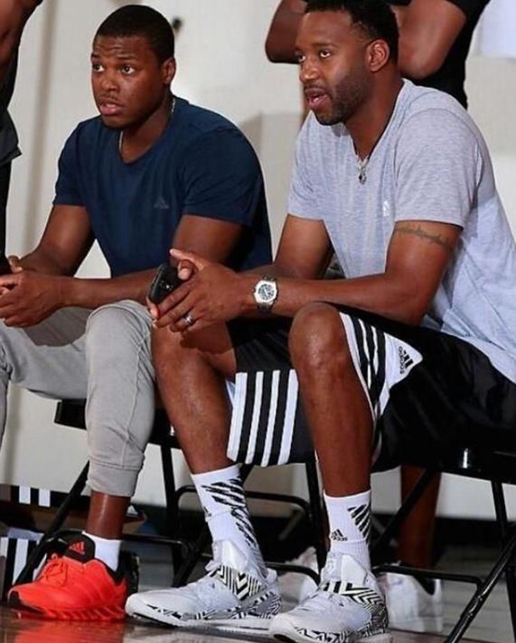 压低投数 压低投数