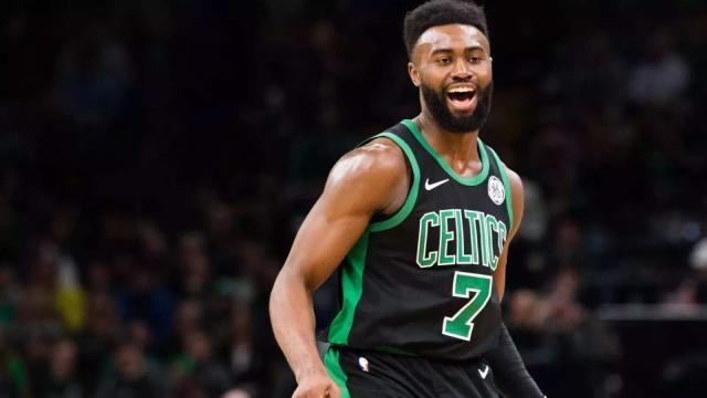 垒限制在极 垒限制在极