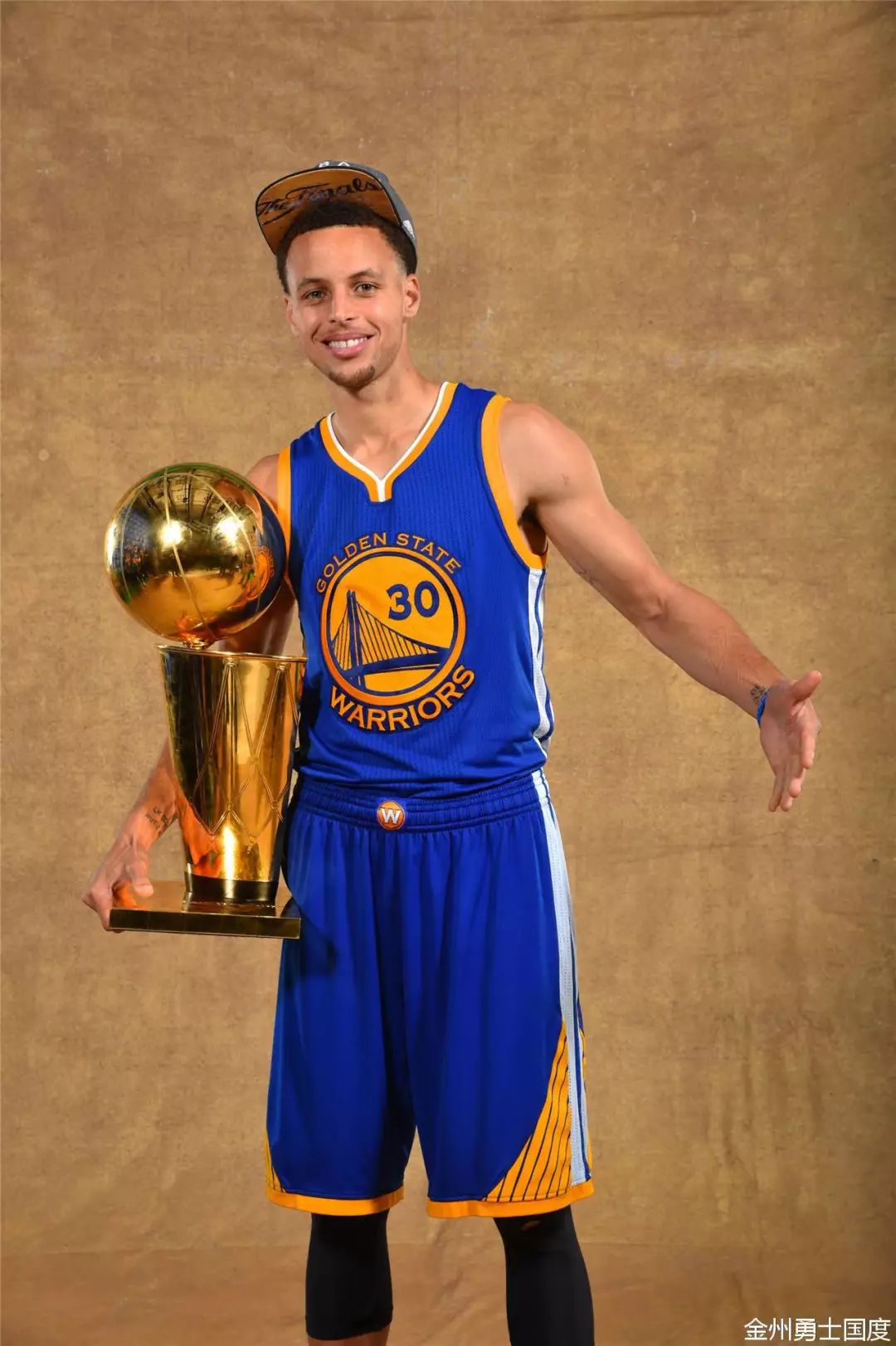 文化变成胜 文化变成胜