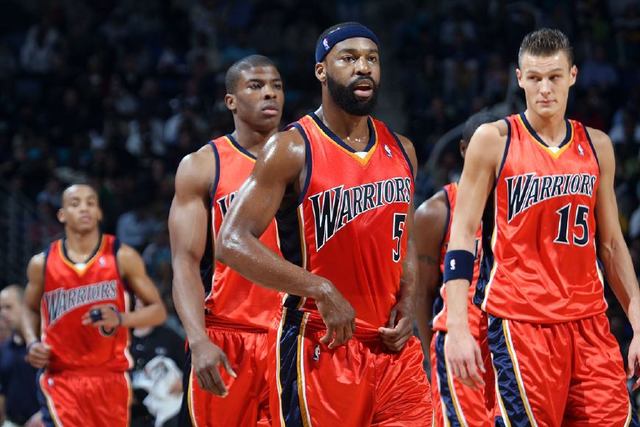 本文围绕 本文围绕