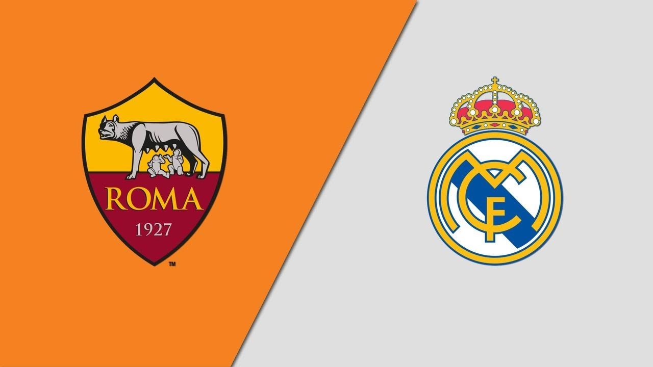 失误原因 失误原因