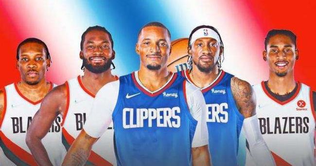 人们谈起西 人们谈起西