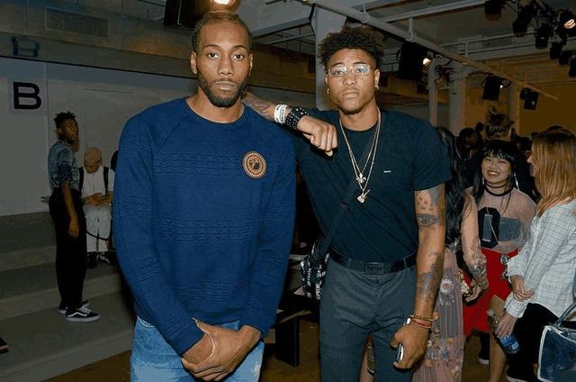 的流程上 的流程上