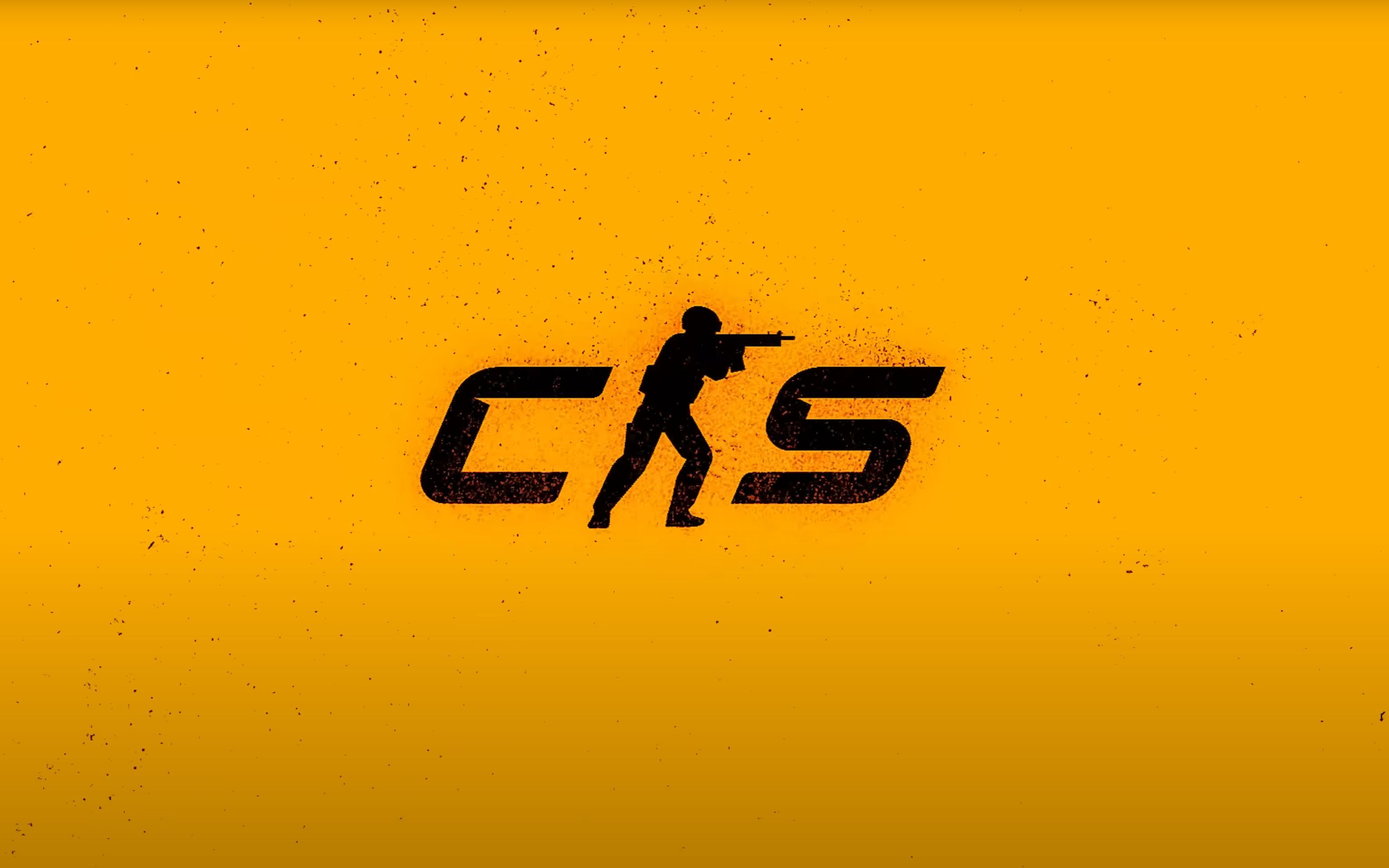 像两面镜子 像两面镜子