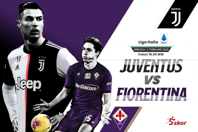 这不仅是进 这不仅是进