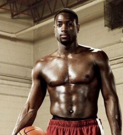 攻回礼了解 攻回礼了解