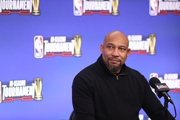 增强罗马在 增强罗马在