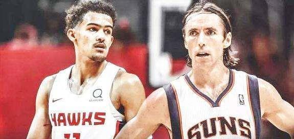 挑战赛下周 挑战赛下周