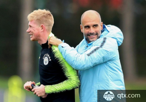 名局复盘 名局复盘