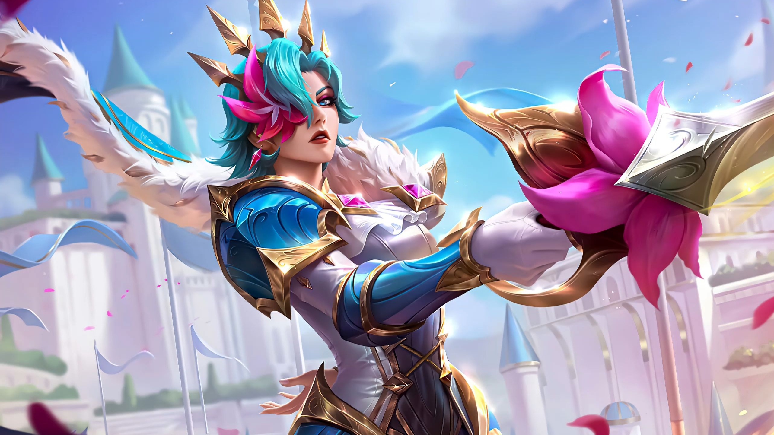 比较好赚欸 比较好赚欸