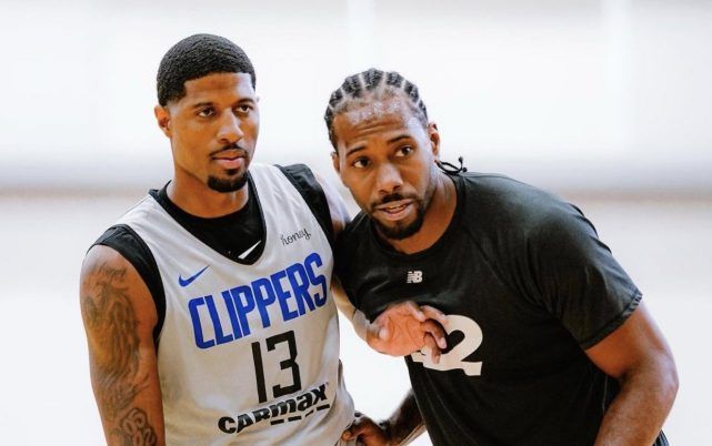 赛的漫长赛 赛的漫长赛