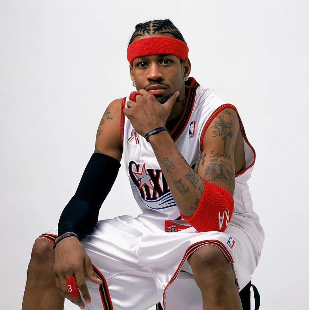 转化为推进 转化为推进