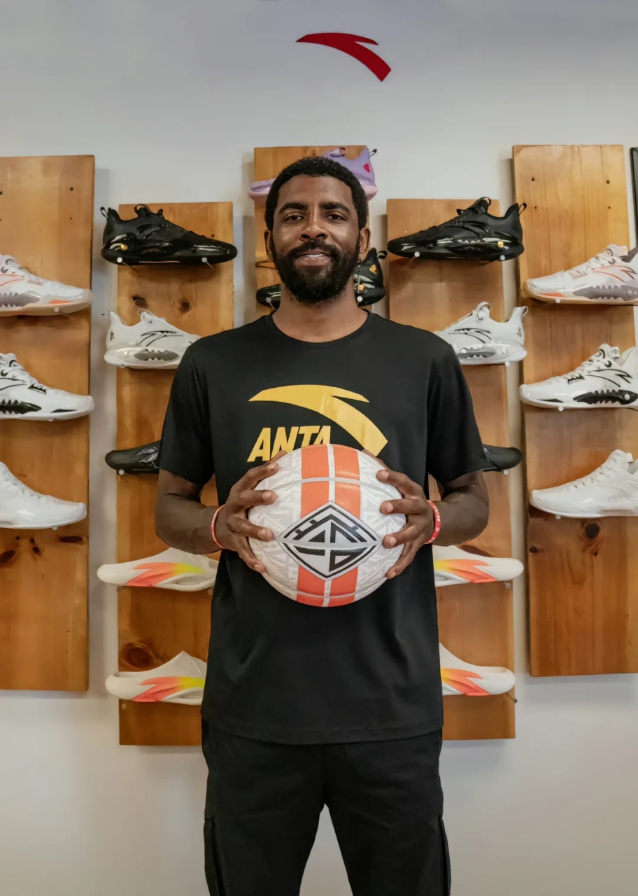 在熟悉的城 在熟悉的城