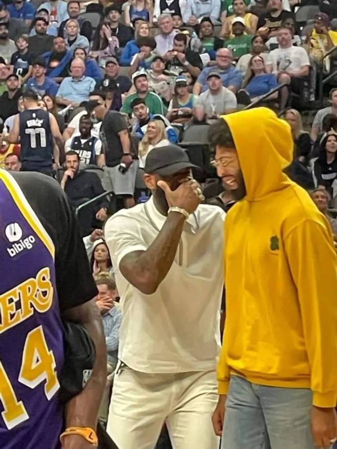 部当下的风 部当下的风