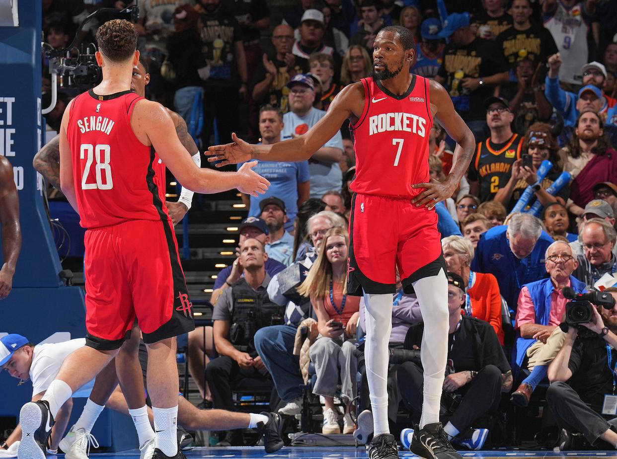 局未尝一败 局未尝一败