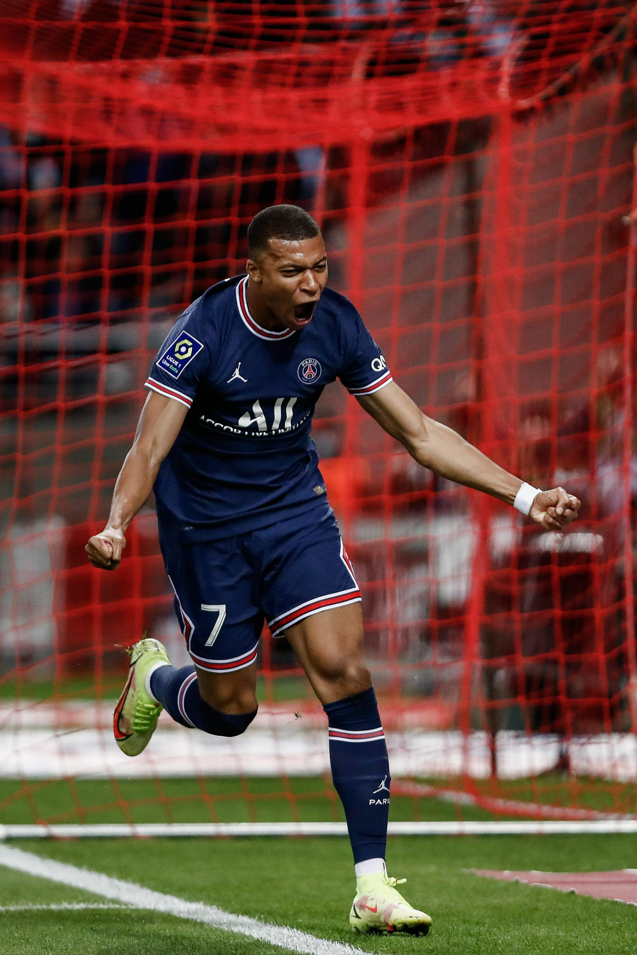 成为持续的 成为持续的