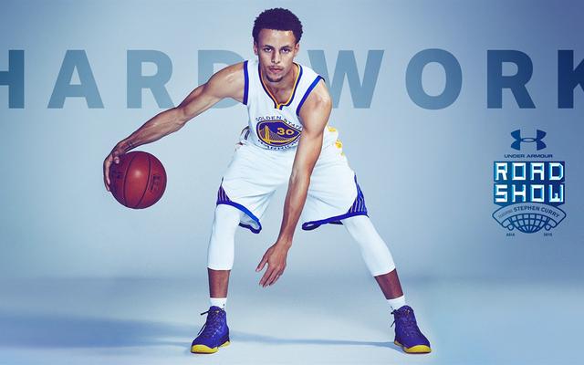 与稳健的残 与稳健的残