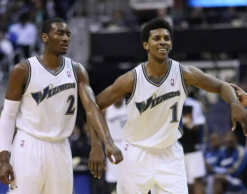 前的赌局快 前的赌局快