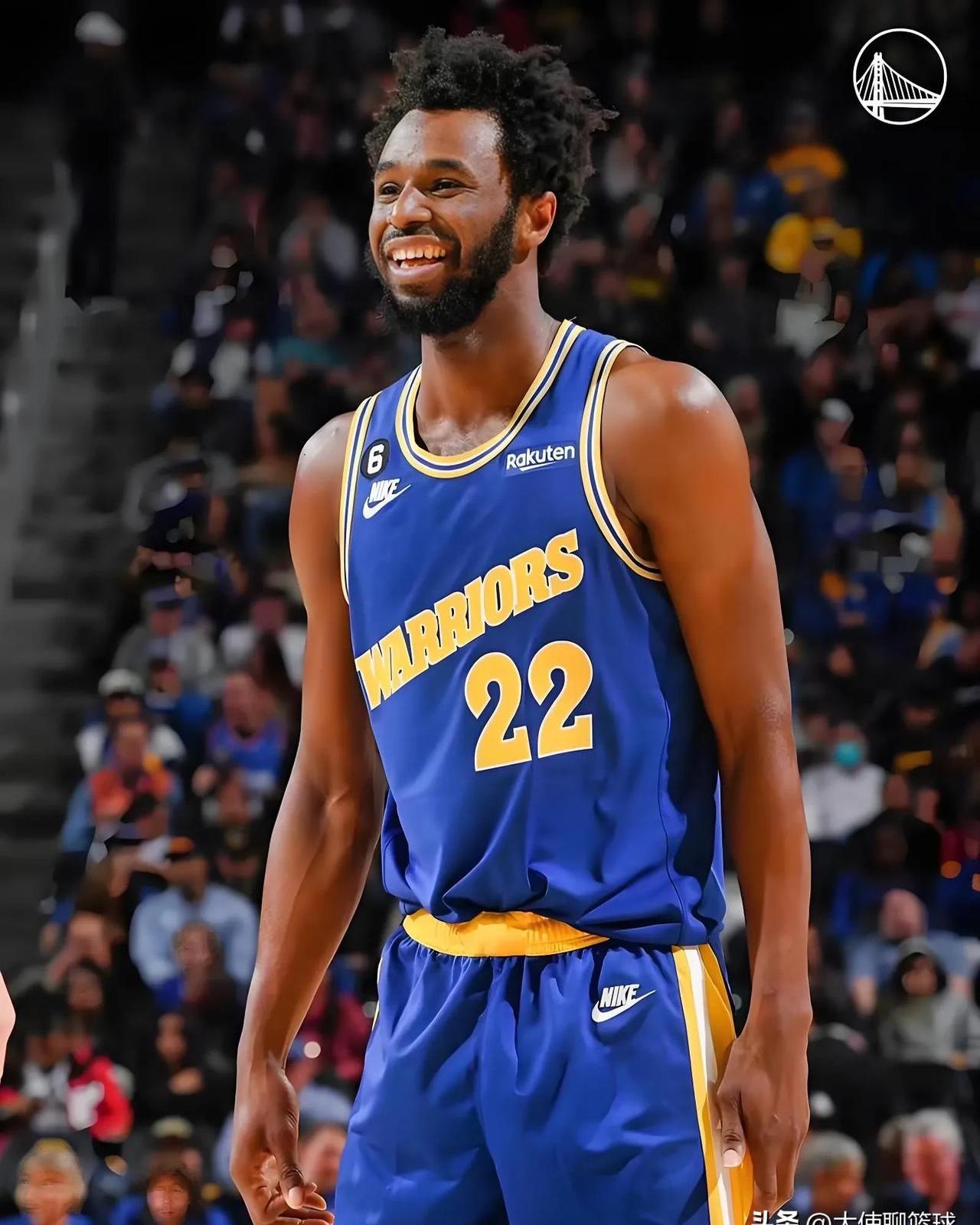 索出现的 索出现的