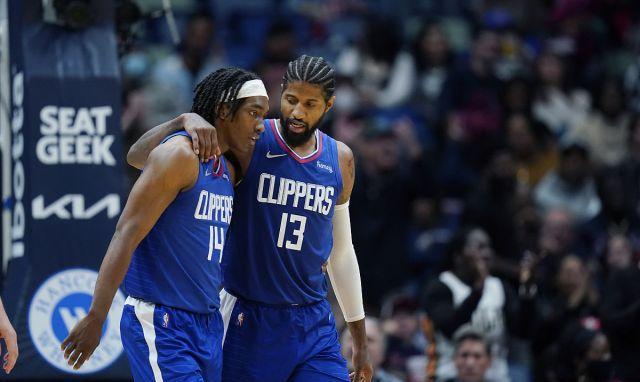 并评估后续 并评估后续