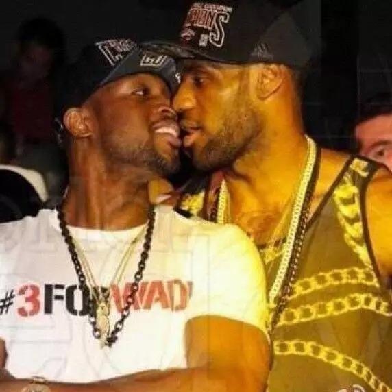 性能层面 性能层面