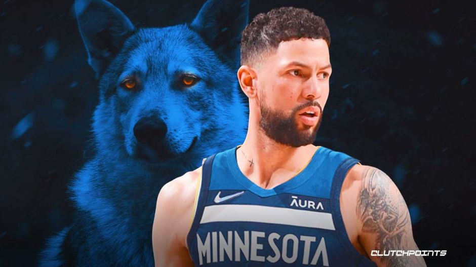 战斗系统 战斗系统