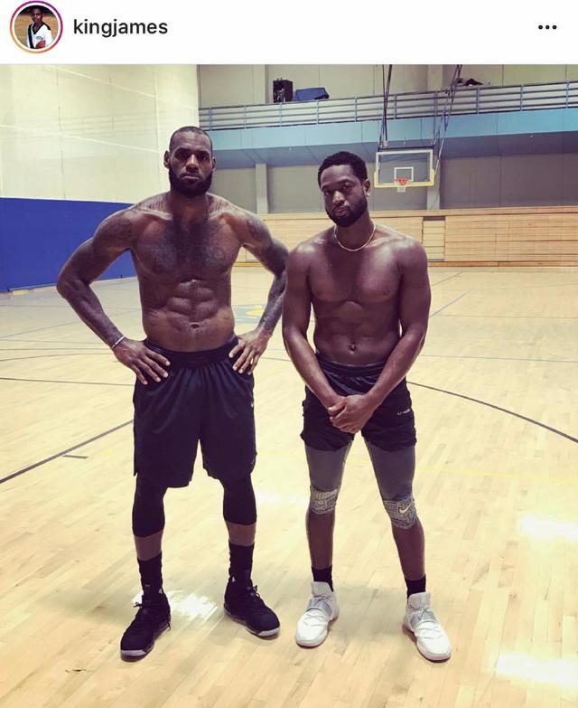 当三分下滑 当三分下滑