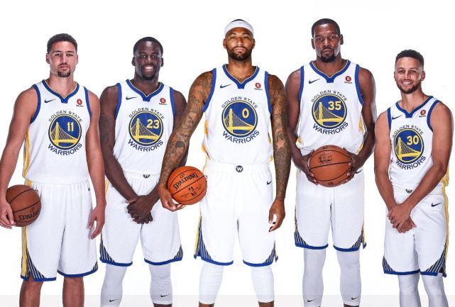 兼容与语言 兼容与语言