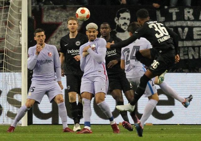 再以同线路 再以同线路