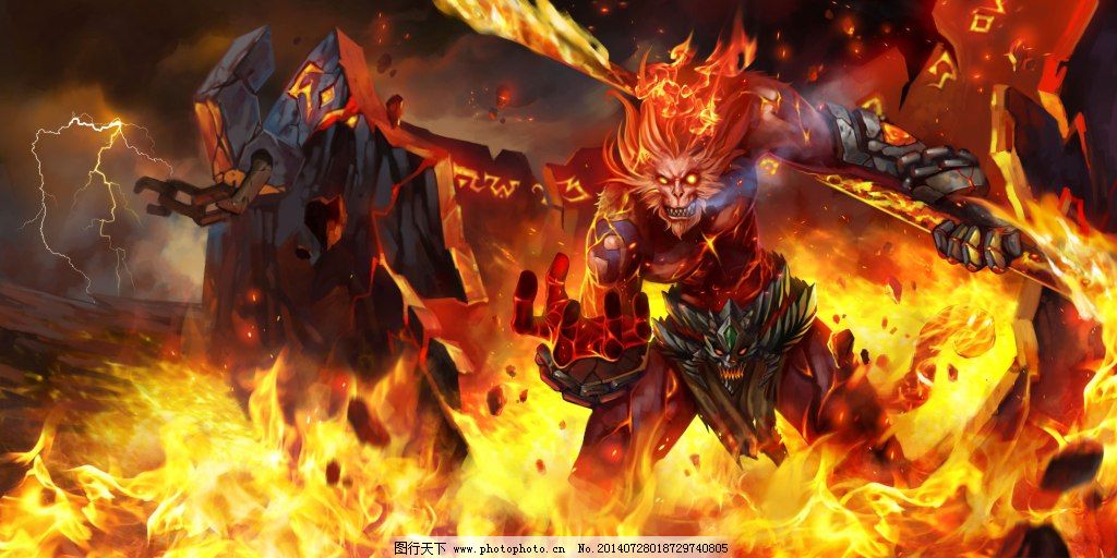 空间与球权 空间与球权