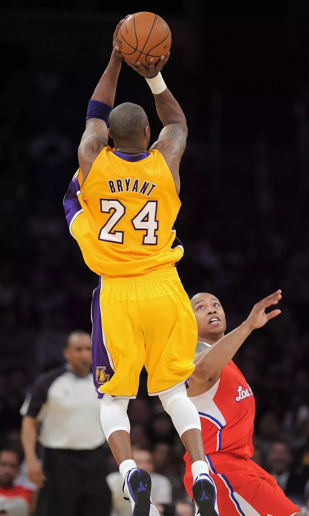 出手与稳定 出手与稳定