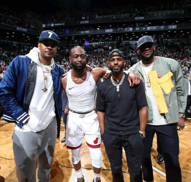 整体拉开防 整体拉开防