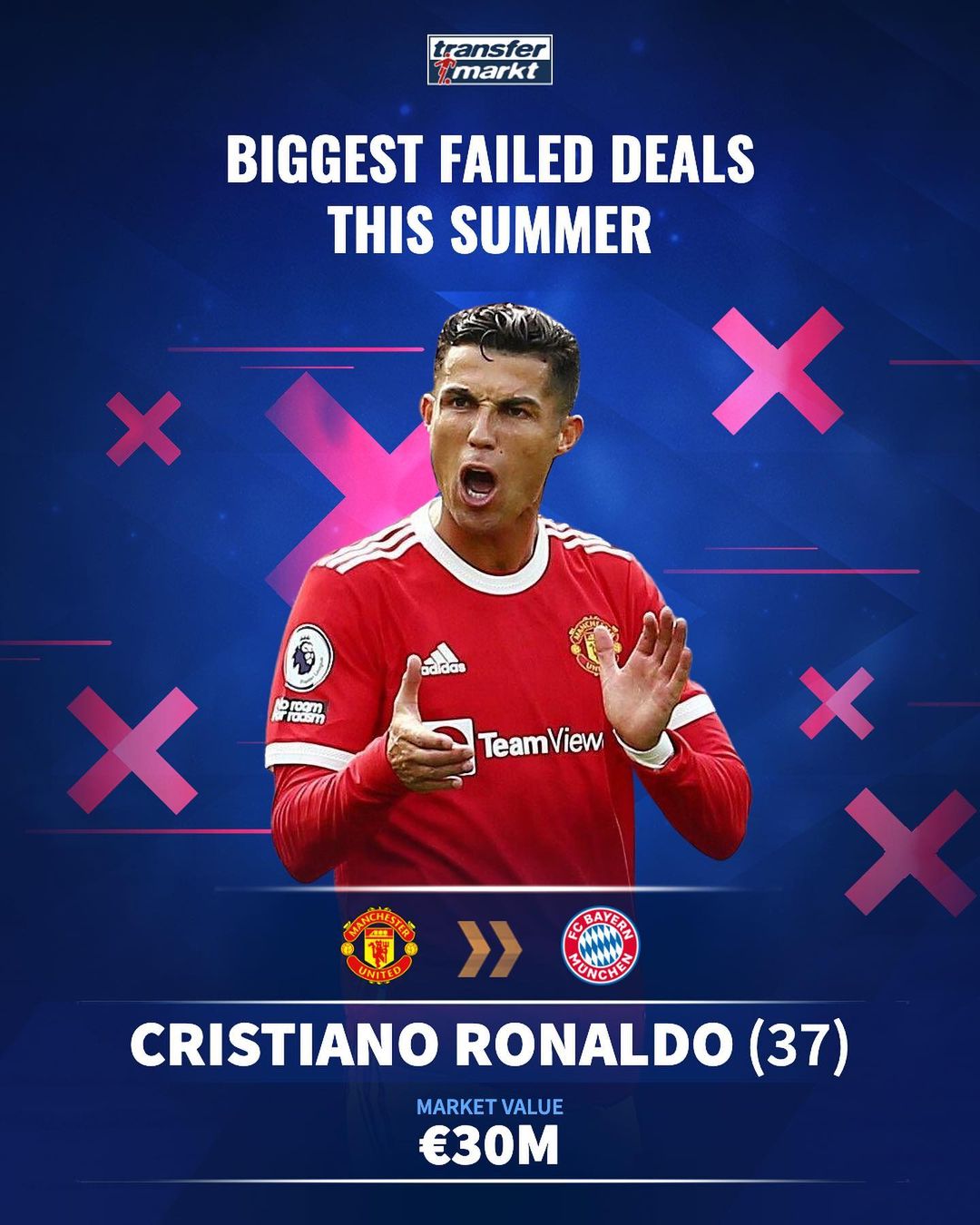 档期投放了 档期投放了